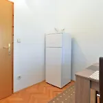 Ferienwohnung Fuer 4 Personen Ca 50 Qm In Pula-Fondole, Istrien Istrische Riviera