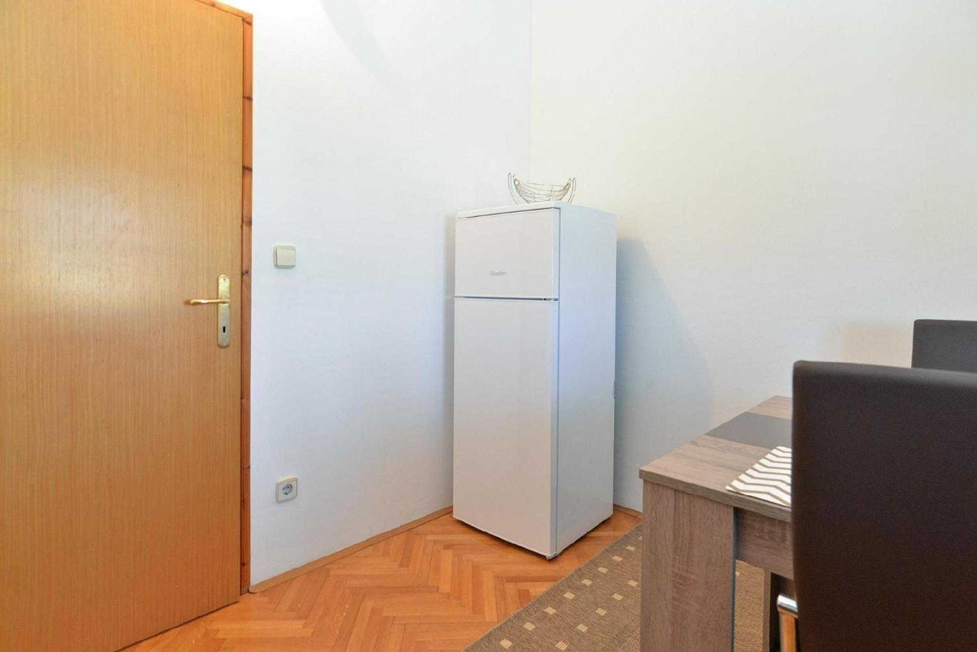 Fuer 4 Personen Ca 50 Qm In Pula-fondole, Istrien Istrische Riviera Apartman