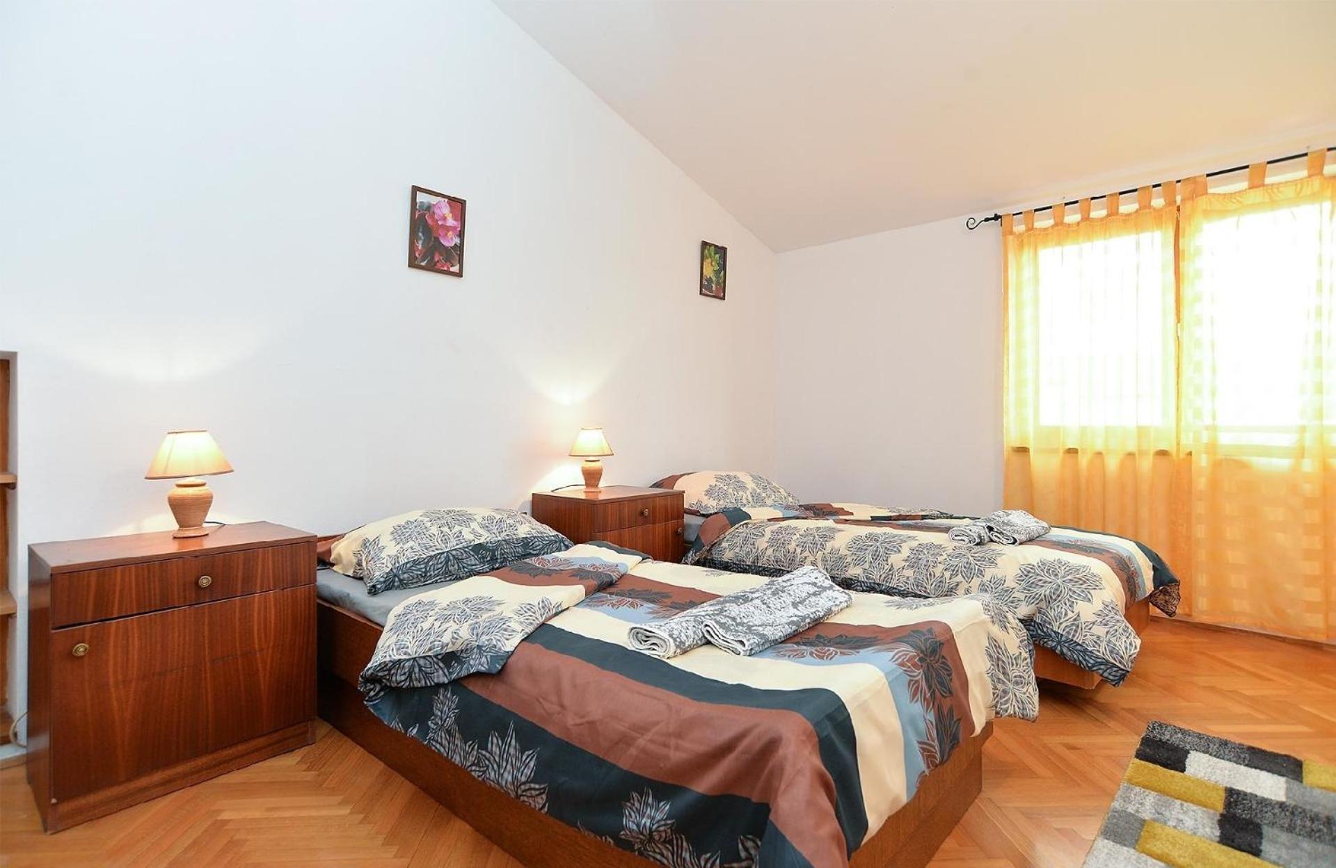 Fuer 4 Personen Ca 50 Qm In Pula-fondole, Istrien Istrische Riviera *
